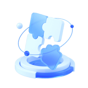 Product Advantages