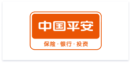 中国平安