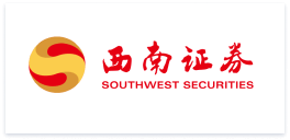 西南证券