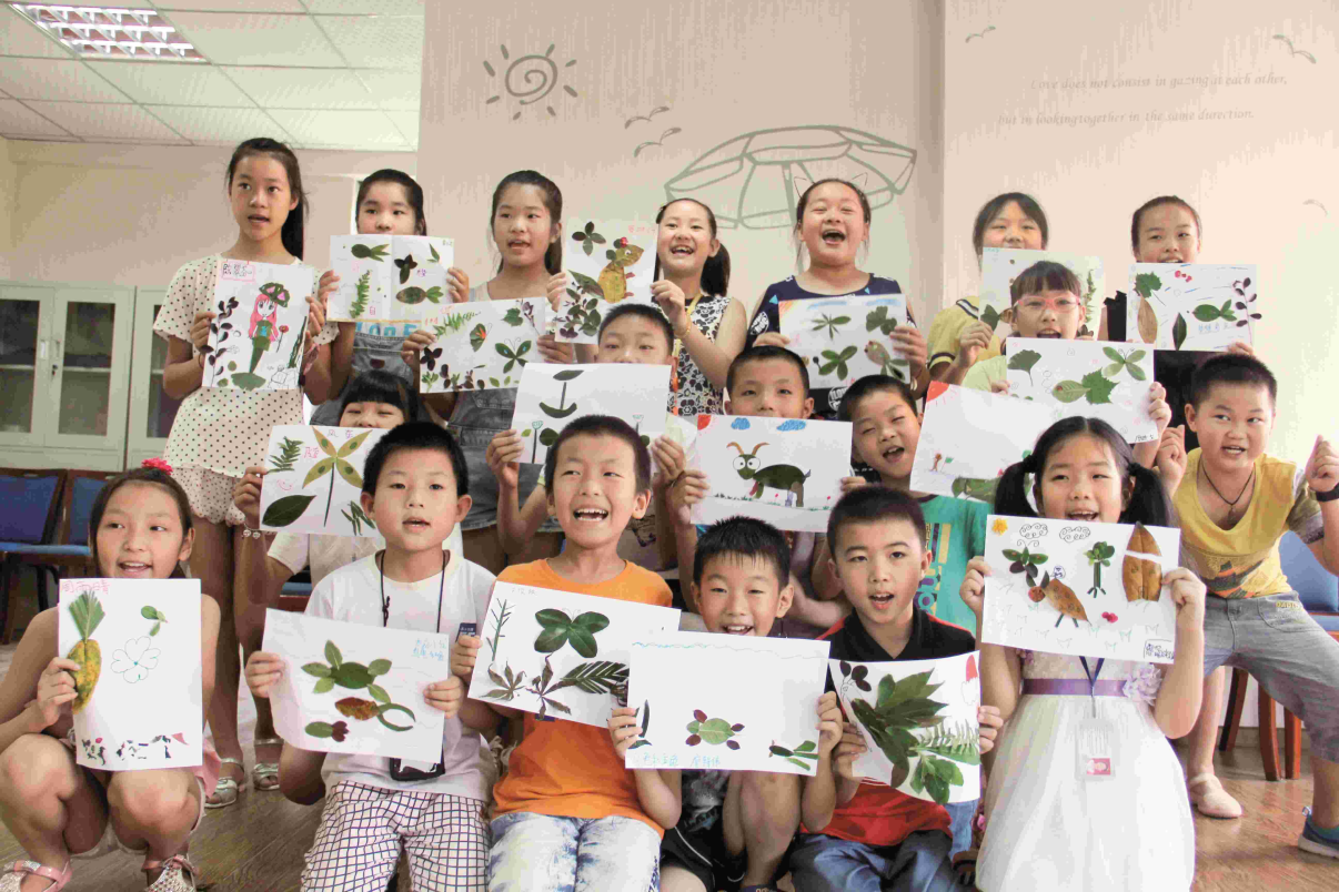 Putting social responsibility into practice