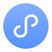 WeChat Mini Program