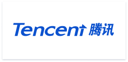 Trusted by logo 12