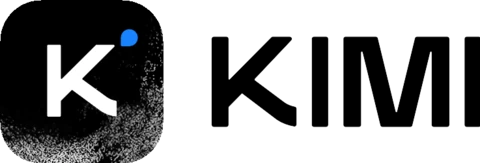 Kimi logo